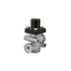 PRESSURE PROTECTION VALVES