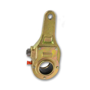 MANUAL SLACK ADJUSTERS